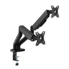 Fonestar SMM-112PR - Suporte de Monitor de Mesa