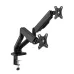 Fonestar SMM-112PR - Suporte de Monitor de Mesa