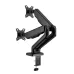 Fonestar SMM-112PR - Suporte de Monitor de Mesa
