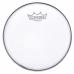 Remo 08 Silent Stroke Mesh Head