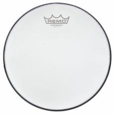 Remo 10 Silent Stroke Mesh Head