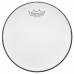 Remo 10 Silent Stroke Mesh Head