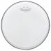 Remo 10 Silent Stroke Mesh Head