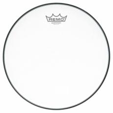 Remo 12 Silent Stroke Mesh Head
