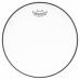 Remo 12 Silent Stroke Mesh Head