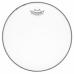 Remo 12 Silent Stroke Mesh Head