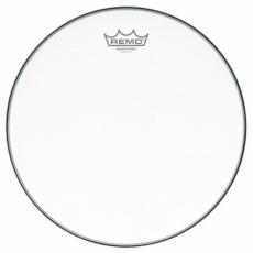 Remo 13 Silent Stroke Mesh Head