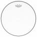 Remo 13 Silent Stroke Mesh Head