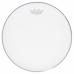 Remo 13 Silent Stroke Mesh Head