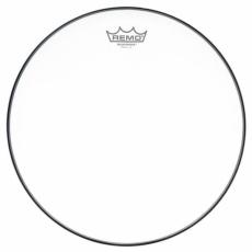 Remo 14 Silent Stroke Mesh Head