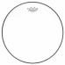 Remo 14 Silent Stroke Mesh Head