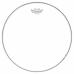 Remo 14 Silent Stroke Mesh Head