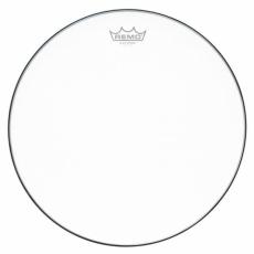 Remo 16 Silent Stroke Mesh Head