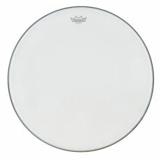 Remo 22 Silent Stroke Mesh Head BD