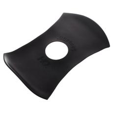 Evans SO14Hat Sound Off Damper