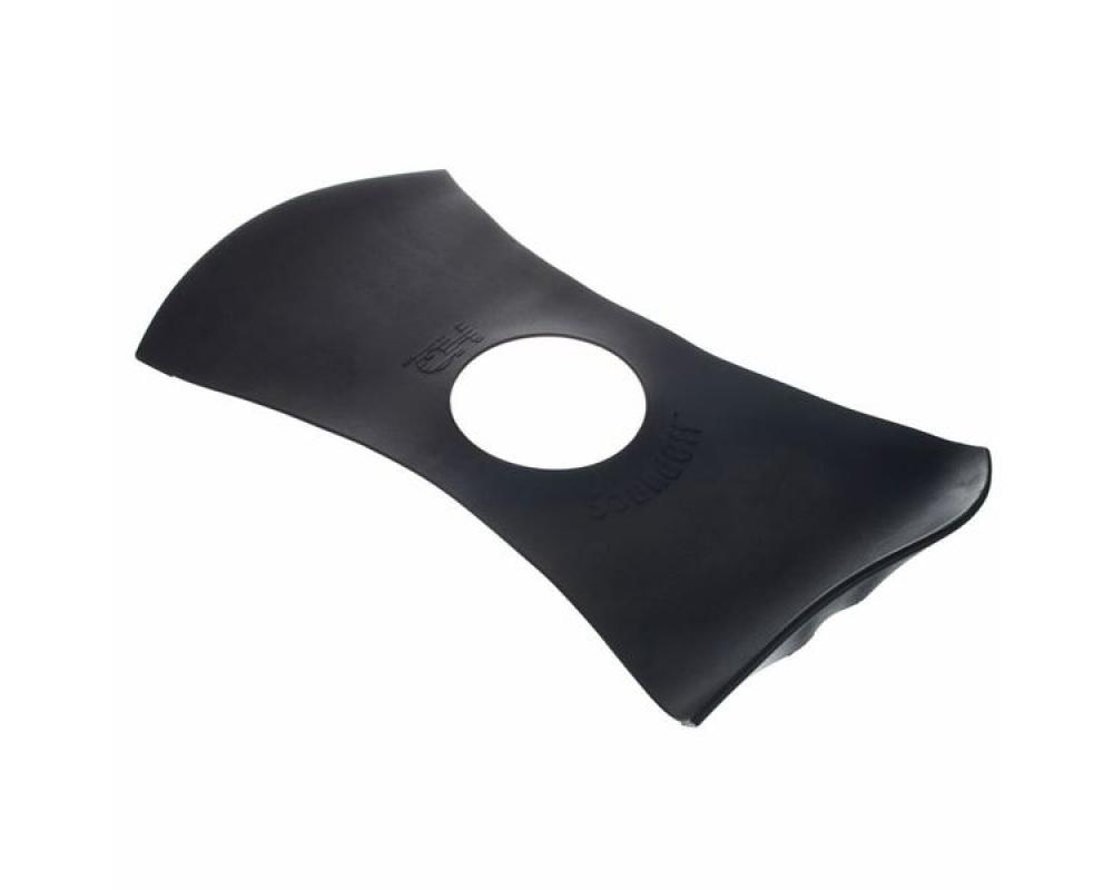 Evans SO20 Sound Off Ride Damper