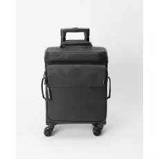 Magma Solid Blaze Cabin-Trolley