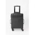 Magma Solid Blaze Cabin-Trolley