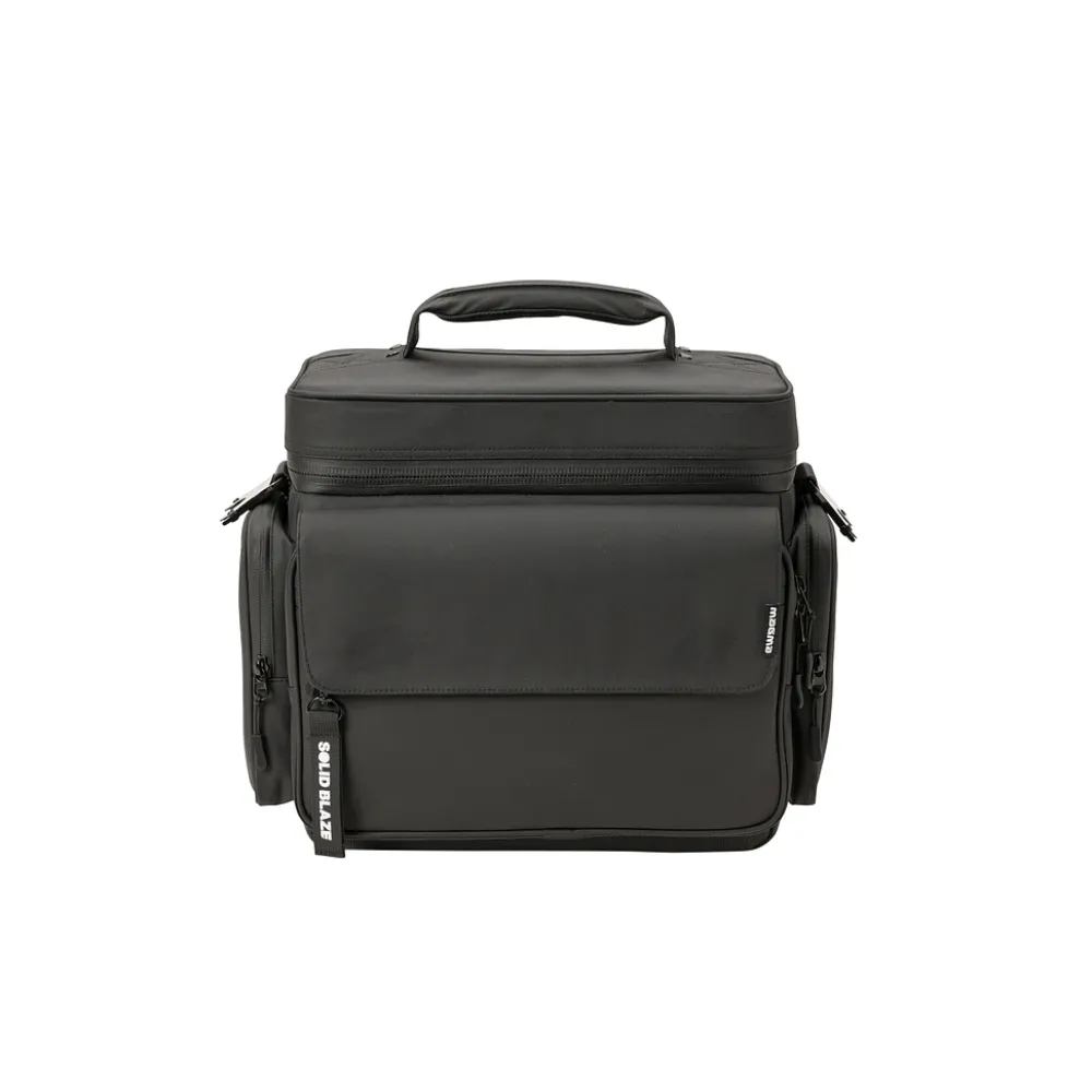 Magma Solid Blaze VINYL-BAG