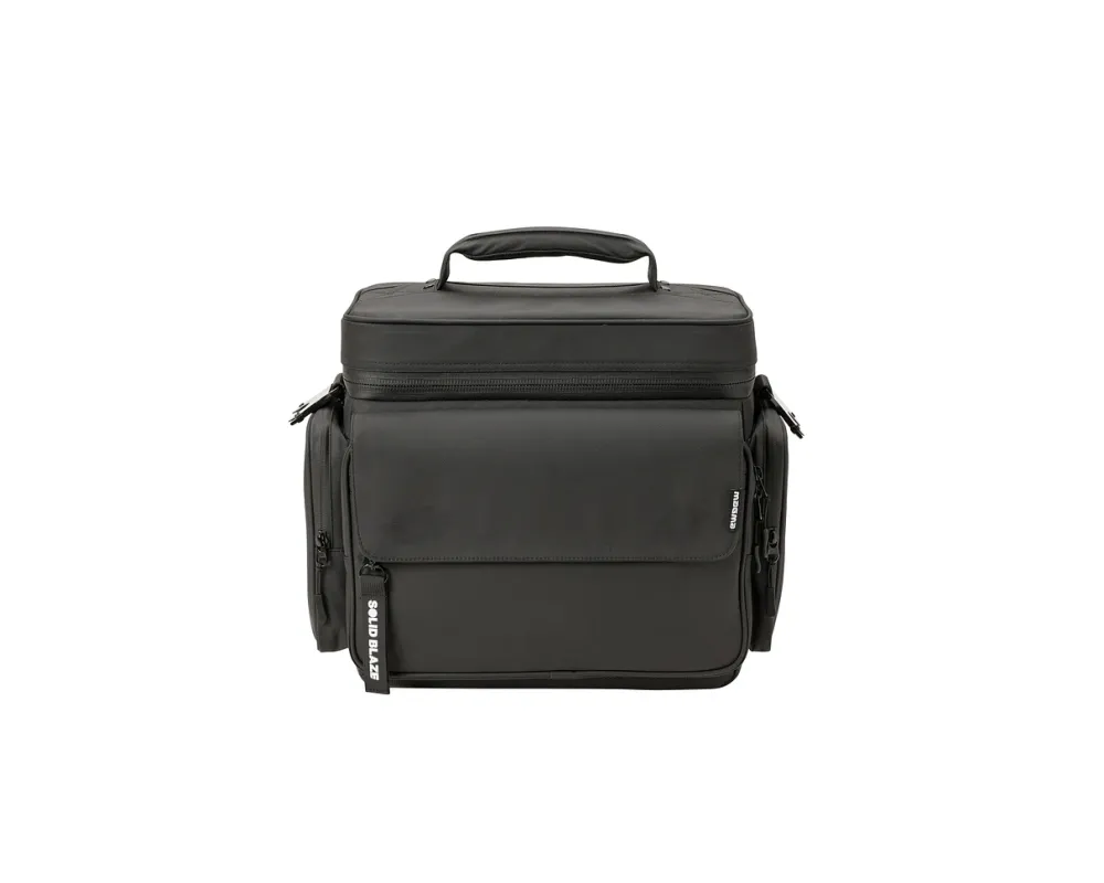 Magma Solid Blaze VINYL-BAG