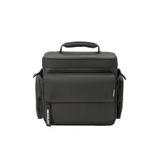 Magma Solid Blaze VINYL-BAG