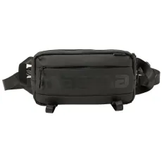 Magma Solid Blaze X-BAG