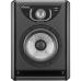 Focal Solo6 Black ST6