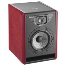 Focal Solo6 Red ST6