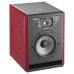 Focal Solo6  (New) Red ST6
