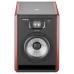 Focal Solo6 (New) Red ST6