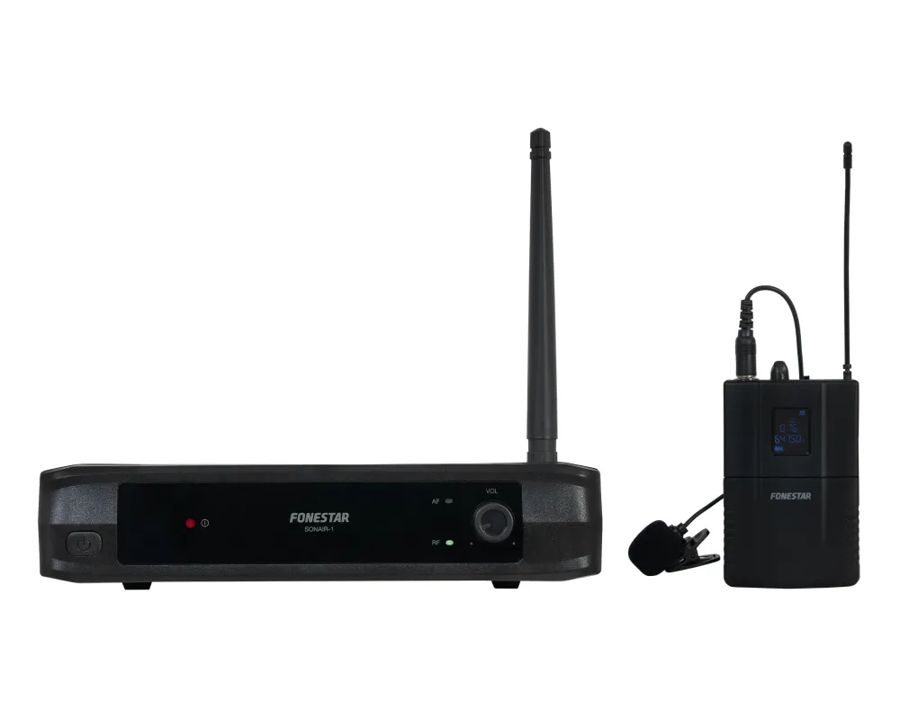 Fonestar SONAIR-1P
