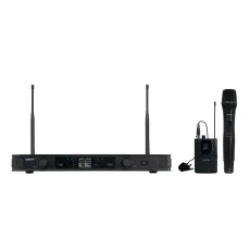 Fonestar SONAIR-PRO-2MP