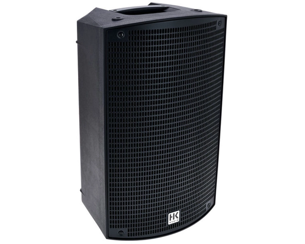 HK Audio Sonar 110 Xi