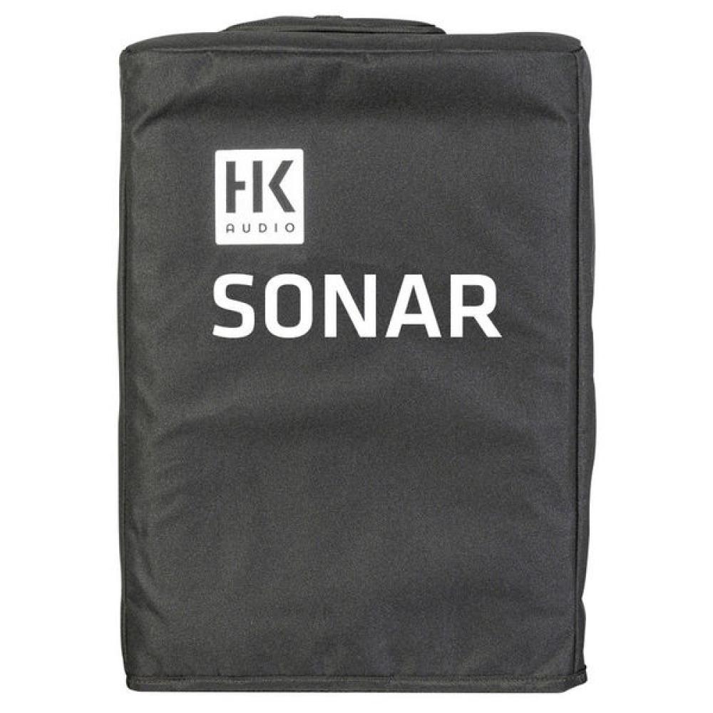 HK Audio Cover Sonar 110 Xi