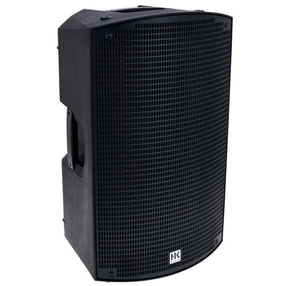 HK Audio Sonar 112 Xi