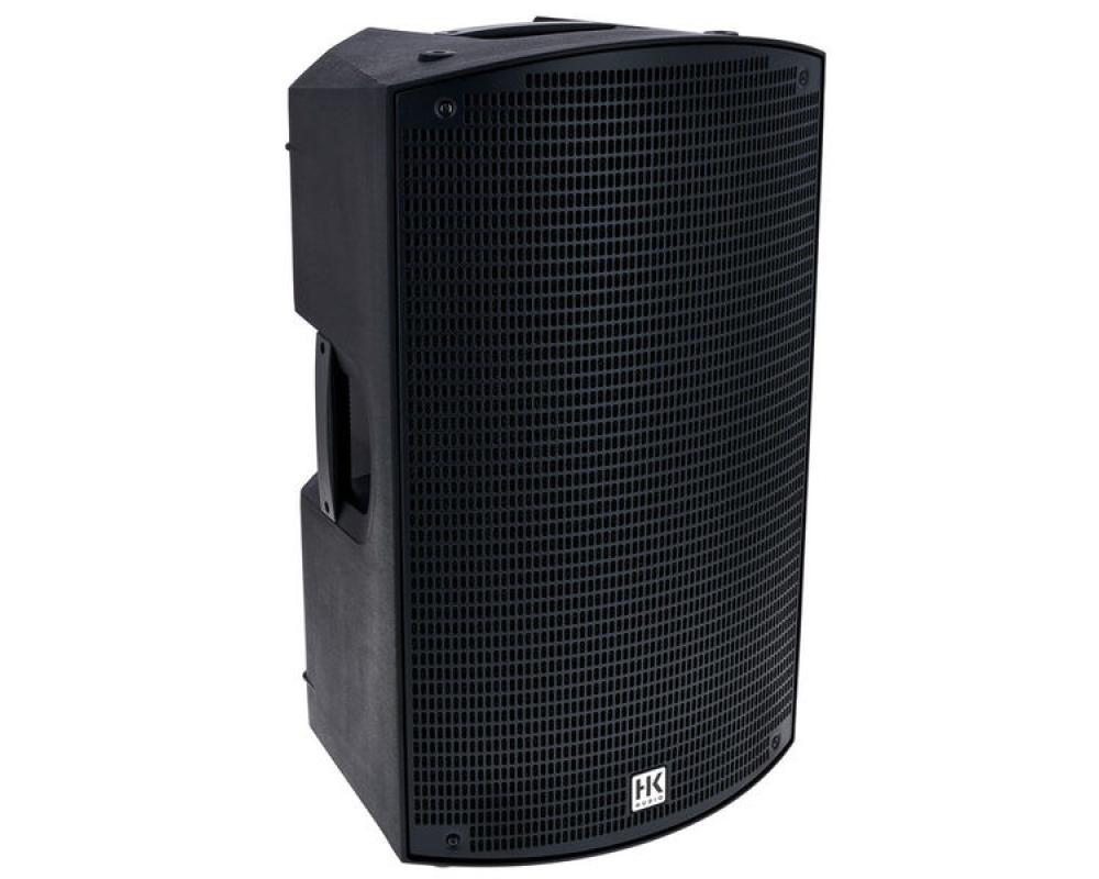 HK Audio Sonar 112 Xi