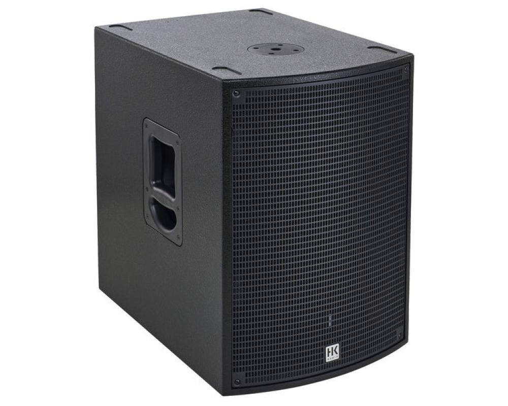 HK Audio Sonar 115 Sub D
