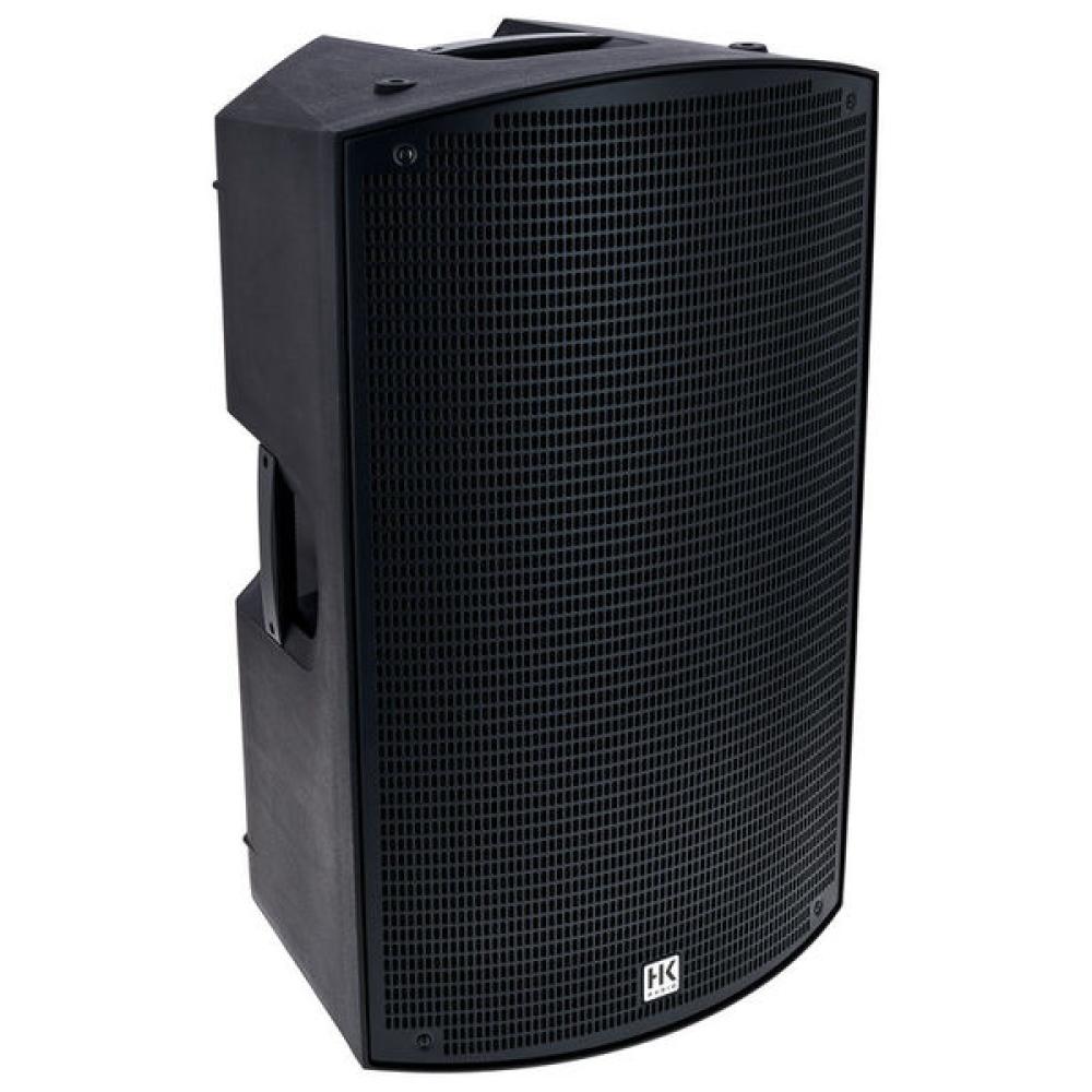 HK Audio Sonar 115 Xi