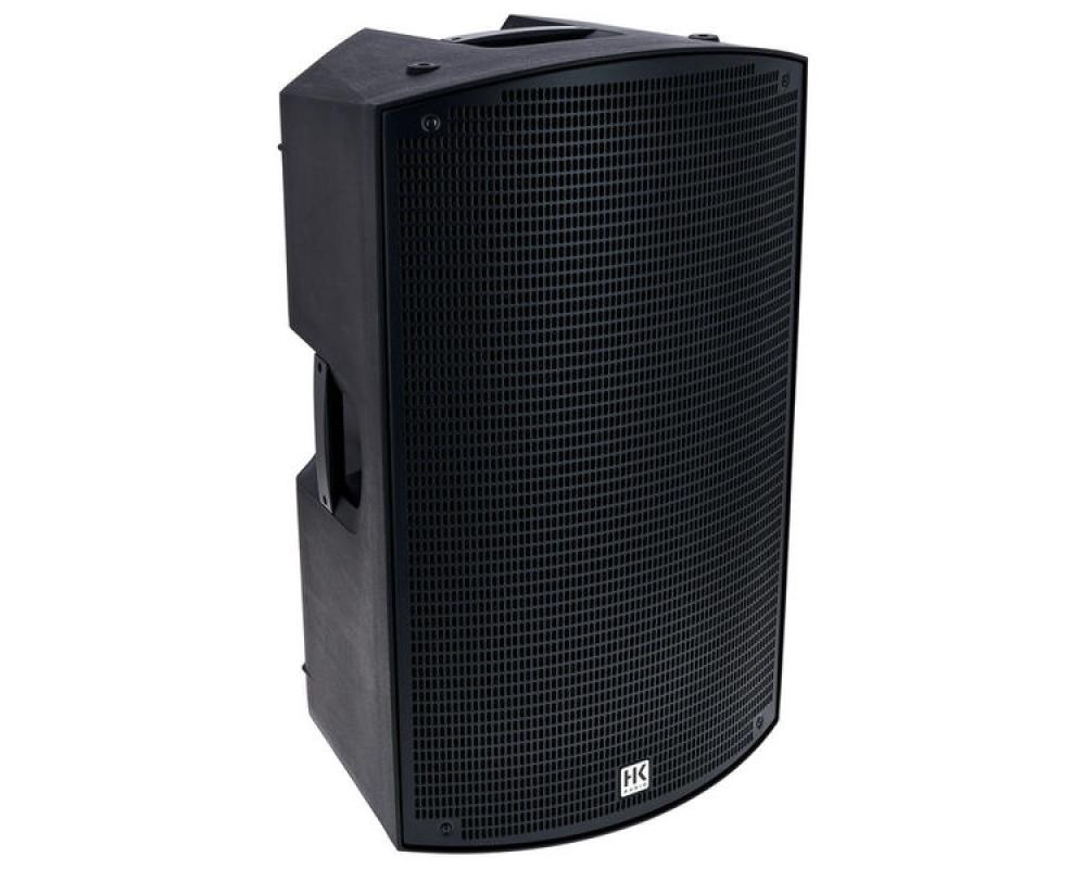 HK Audio Sonar 115 Xi