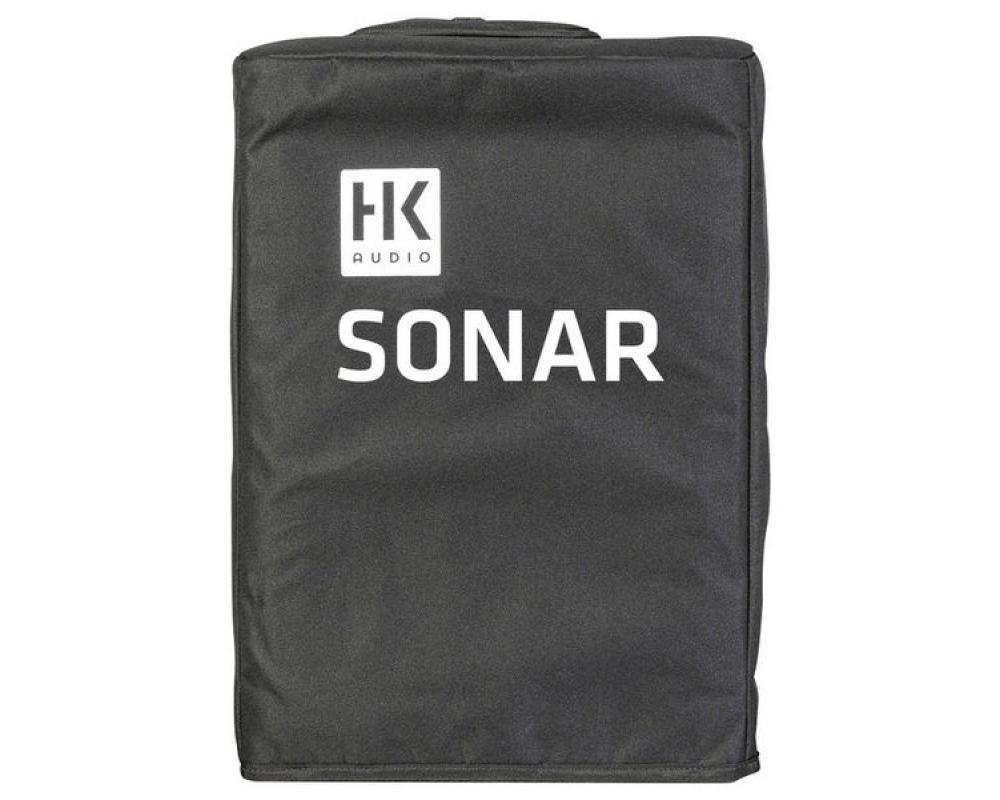HK Audio Cover Sonar 115 Xi
