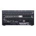 Tascam Sonicview 16