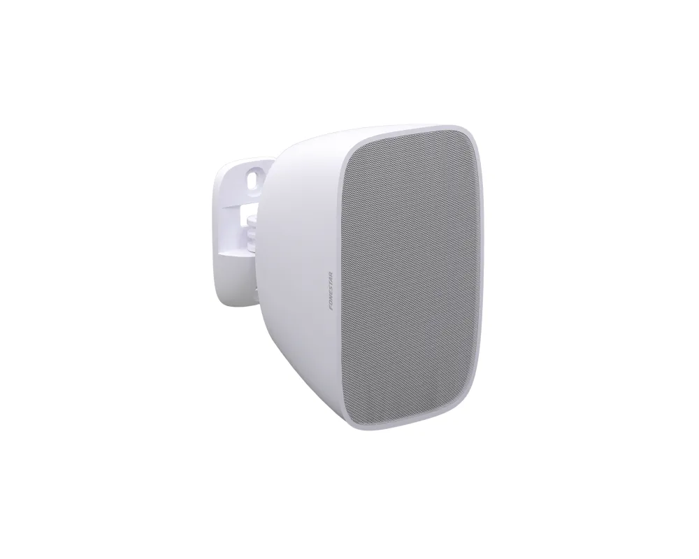 Fonestar SONORA-4TB