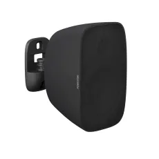 Fonestar SONORA-6N