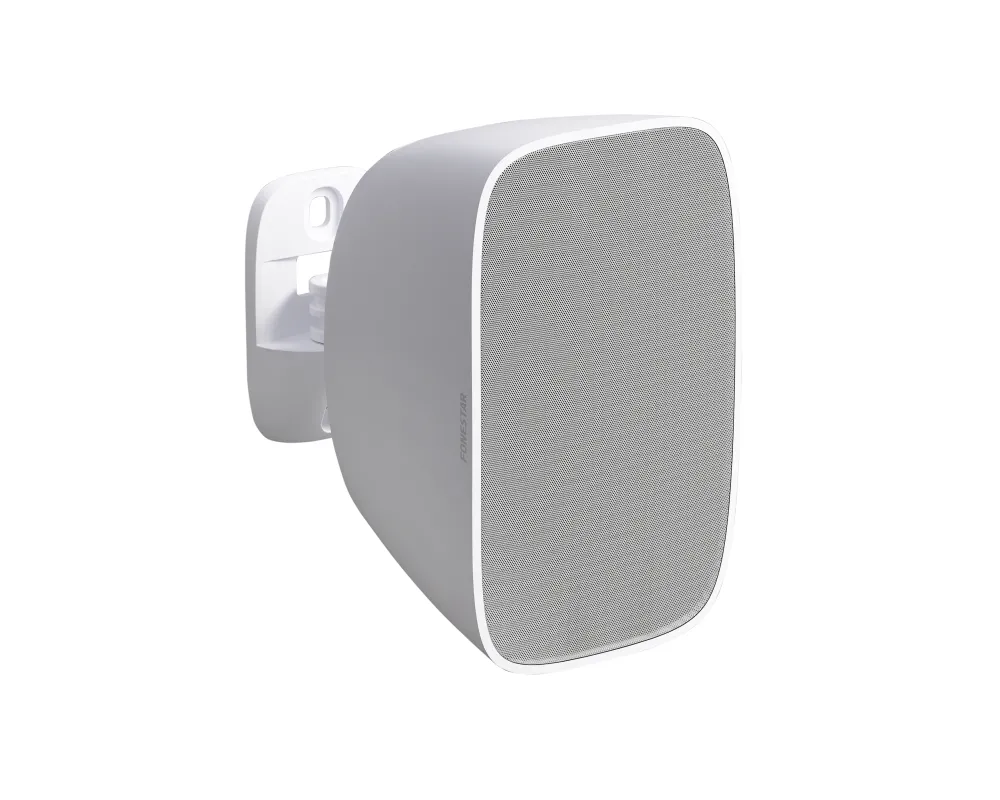 Fonestar SONORA-6TB