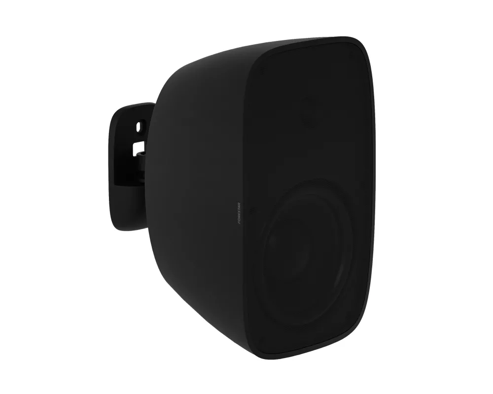 Fonestar SONORA-8T-BK