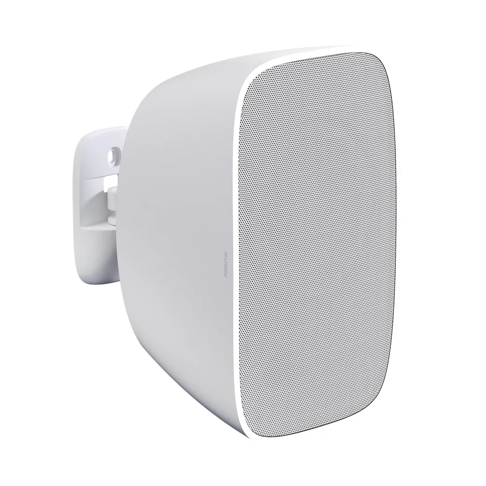 Fonestar SONORA-8TB-SUB