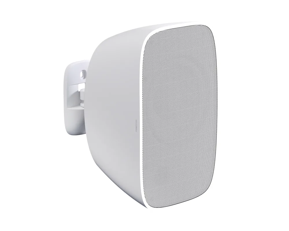 Fonestar SONORA-8TB-SUB