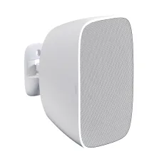 Fonestar SONORA-8TB-SUB