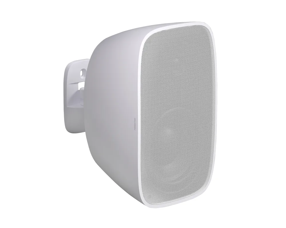 Fonestar SONORA-8TB