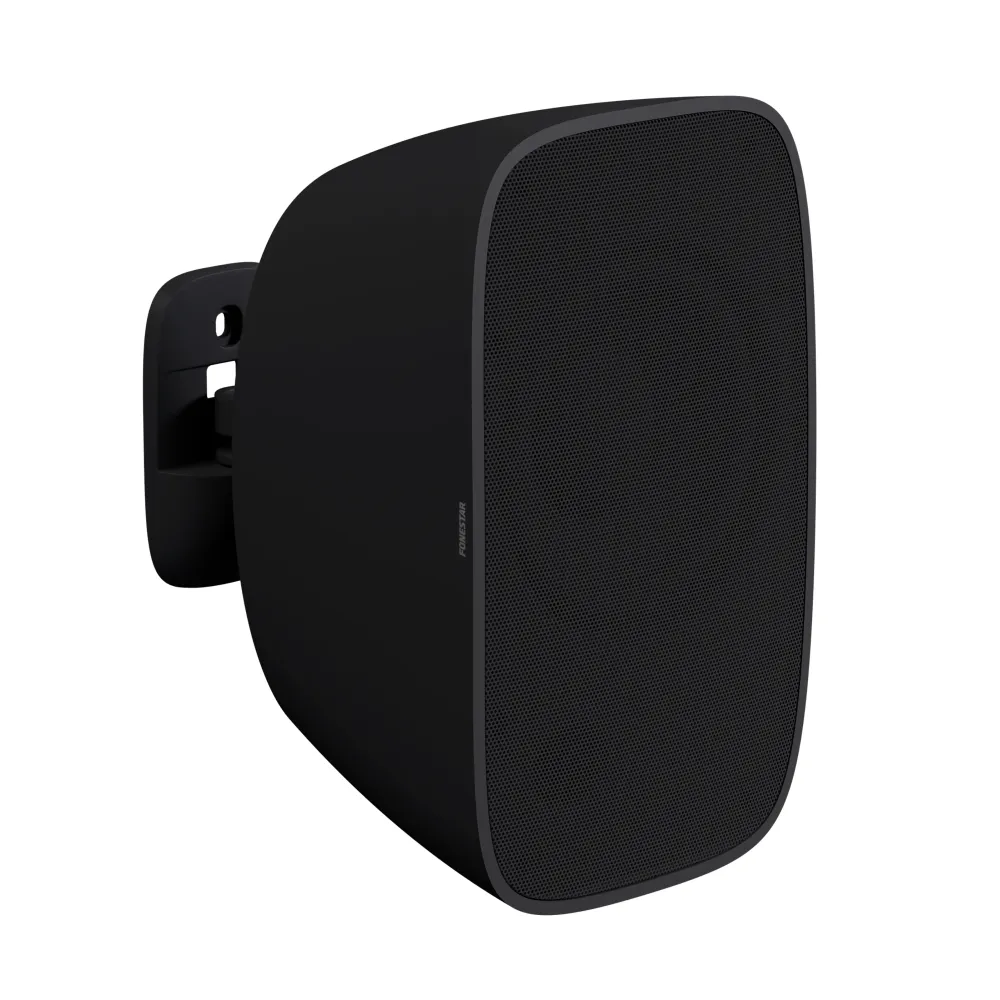 Fonestar SONORA-8TN-SUB